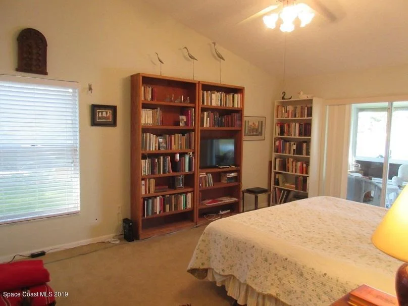 Photo of 1250 Ambra Drive