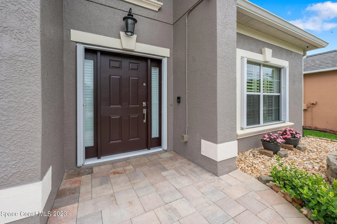 Photo of 1719 Maeve Circle