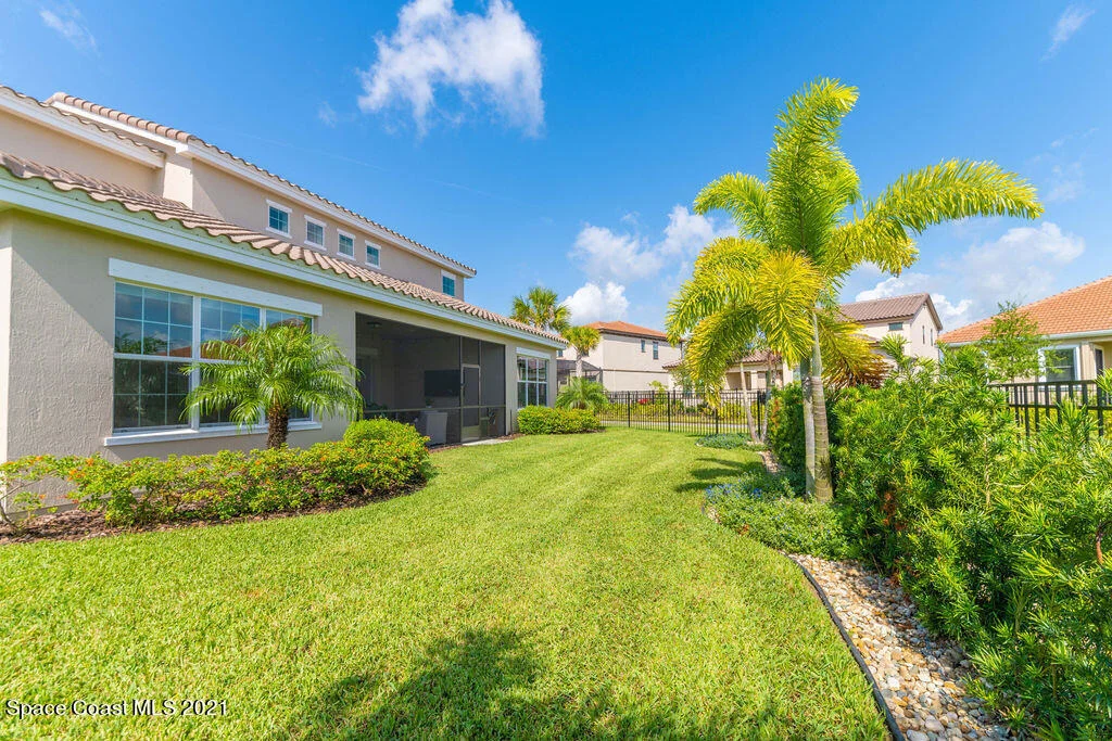 Photo of 2238 Zuma Lane