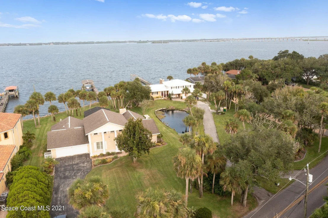 Photo of 3616 Indian River Drive