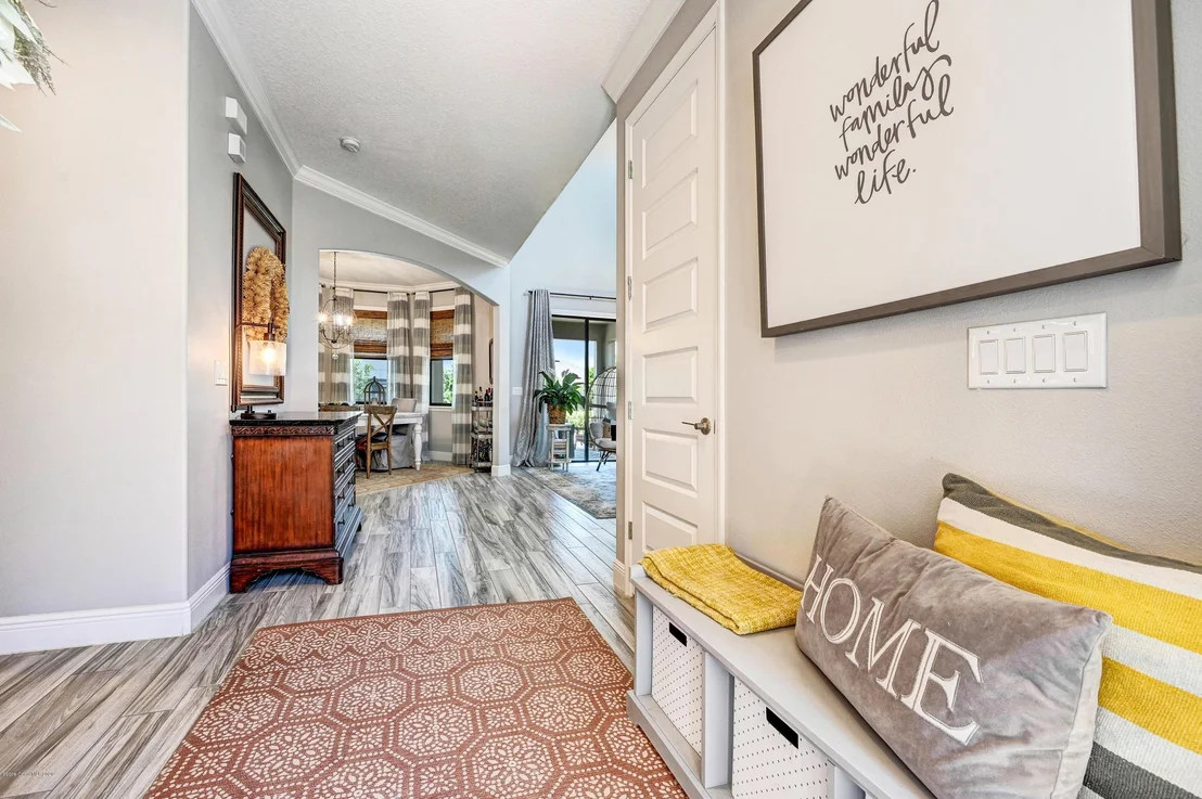 Photo of 2936 Balting Place