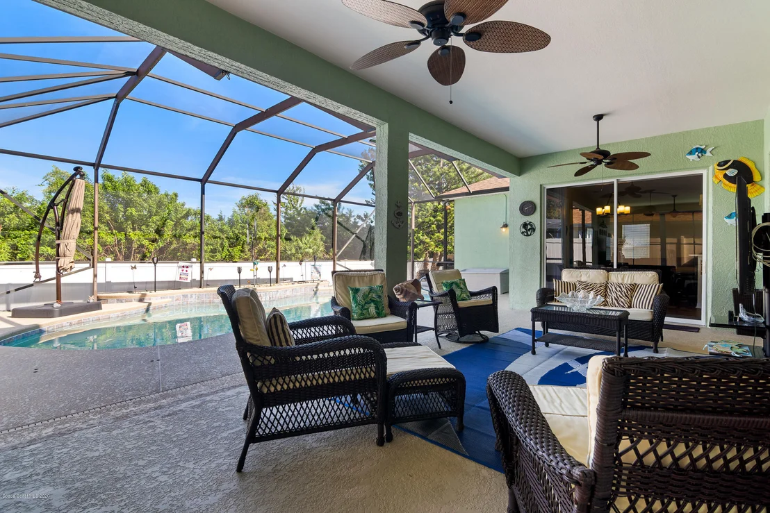 Photo of 4016 Estancia Way