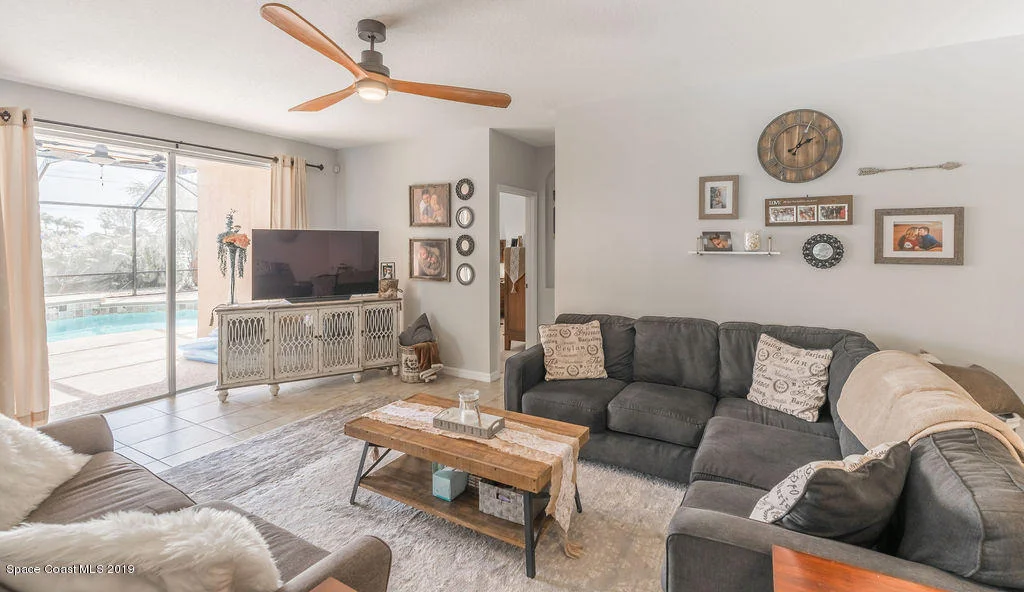 Photo of 184 Sedgewood Circle