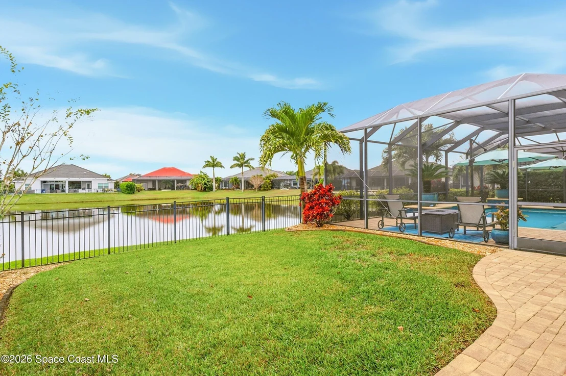 Photo of 8440 Serrano Circle