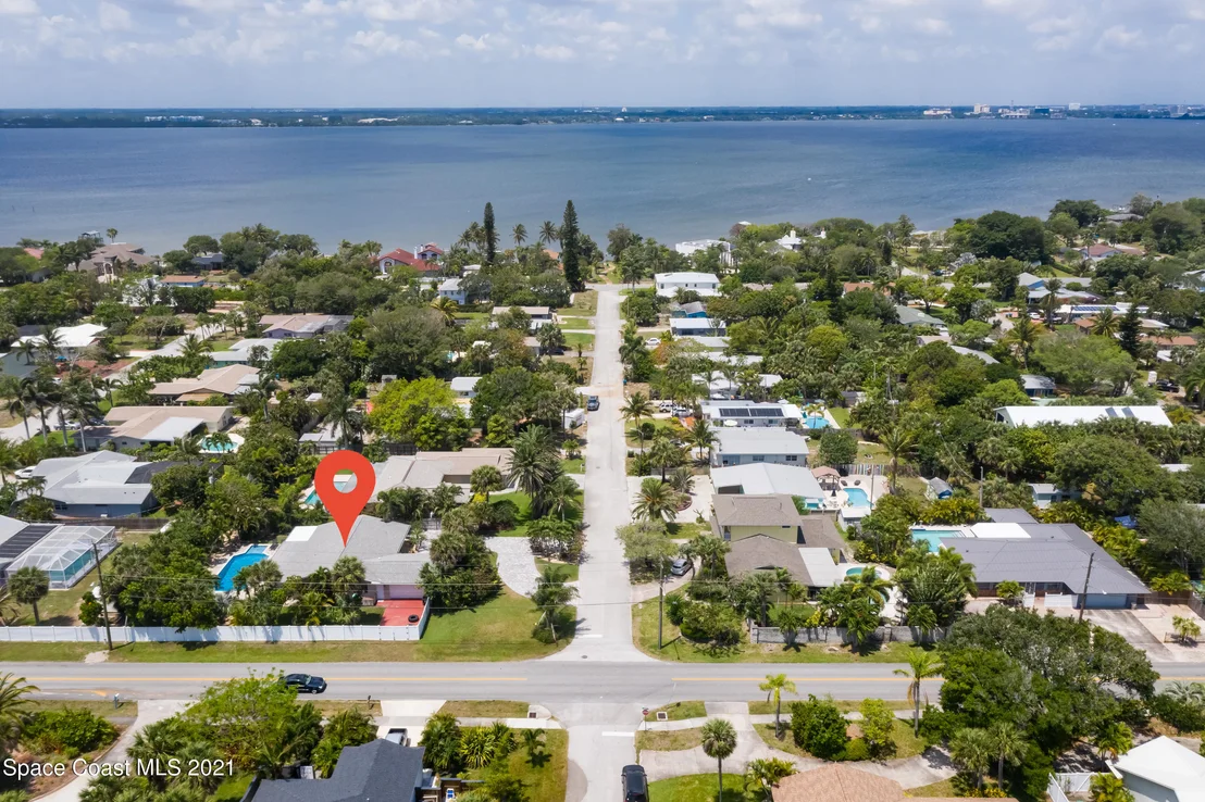Photo of 401 5th Avenue