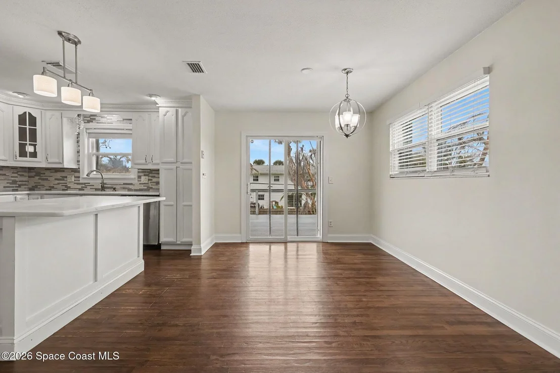 Photo of 1105 Pawnee Terrace