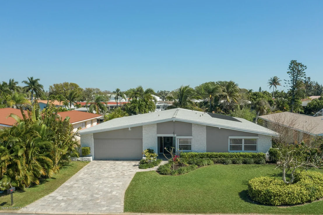 Photo of 12 Sloop Drive