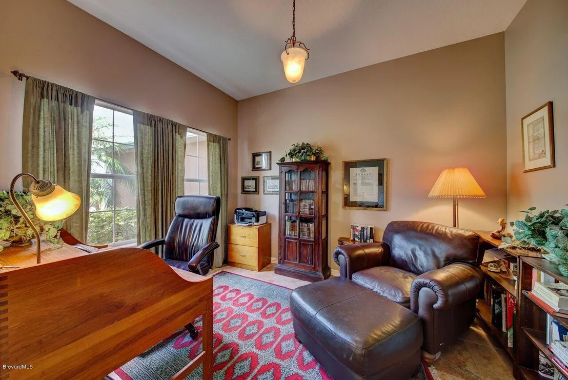 Photo of 5237 Indigo Crossing Drive