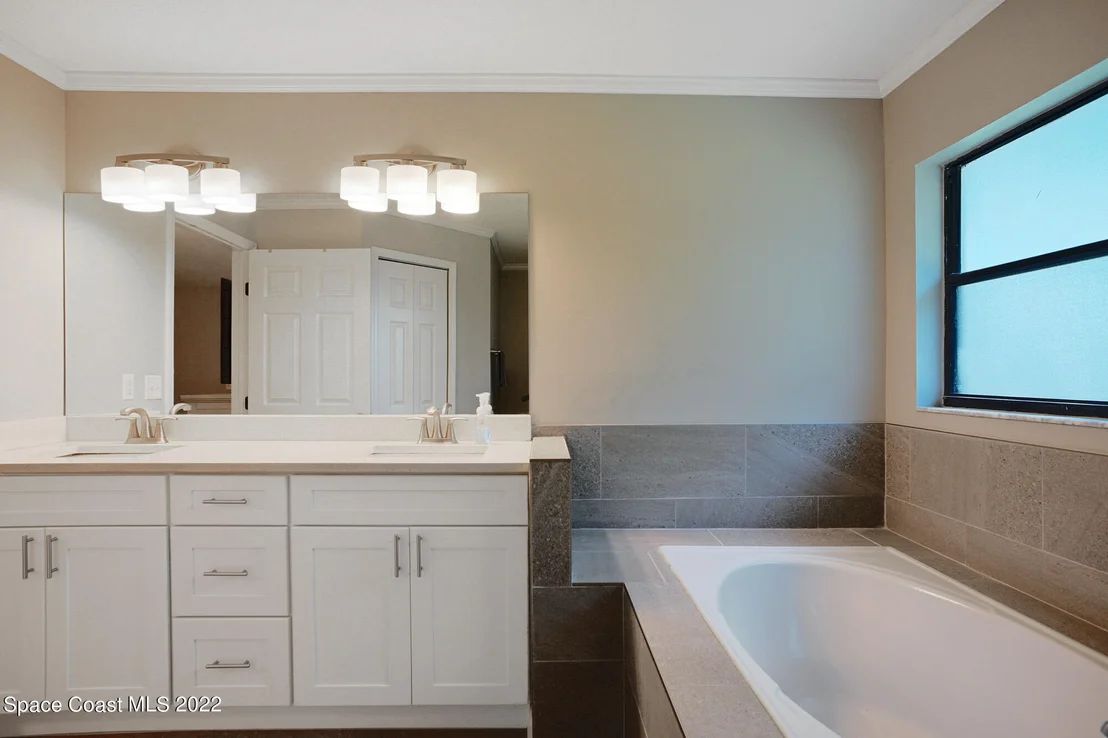 Photo of 4780 Willow Bend Drive
