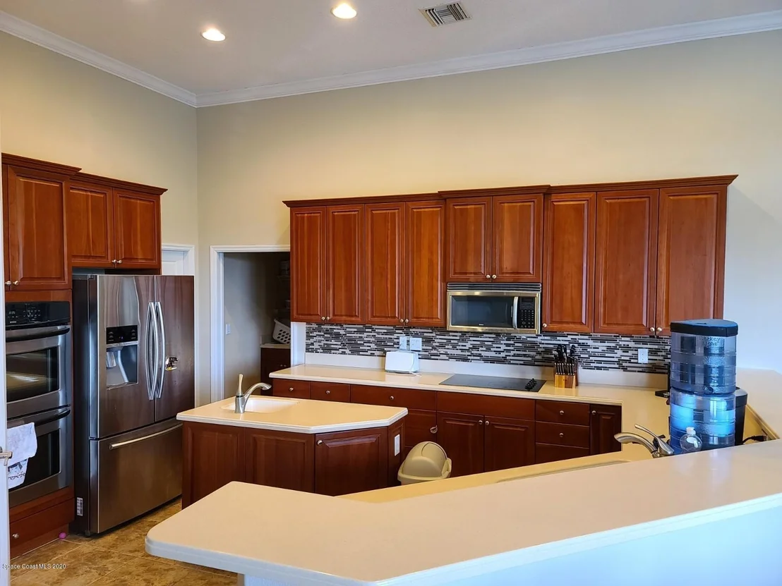 Photo of 3521 Gatlin Drive