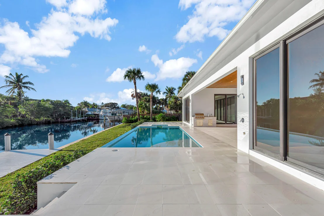 Photo of 4407 Sunset Drive