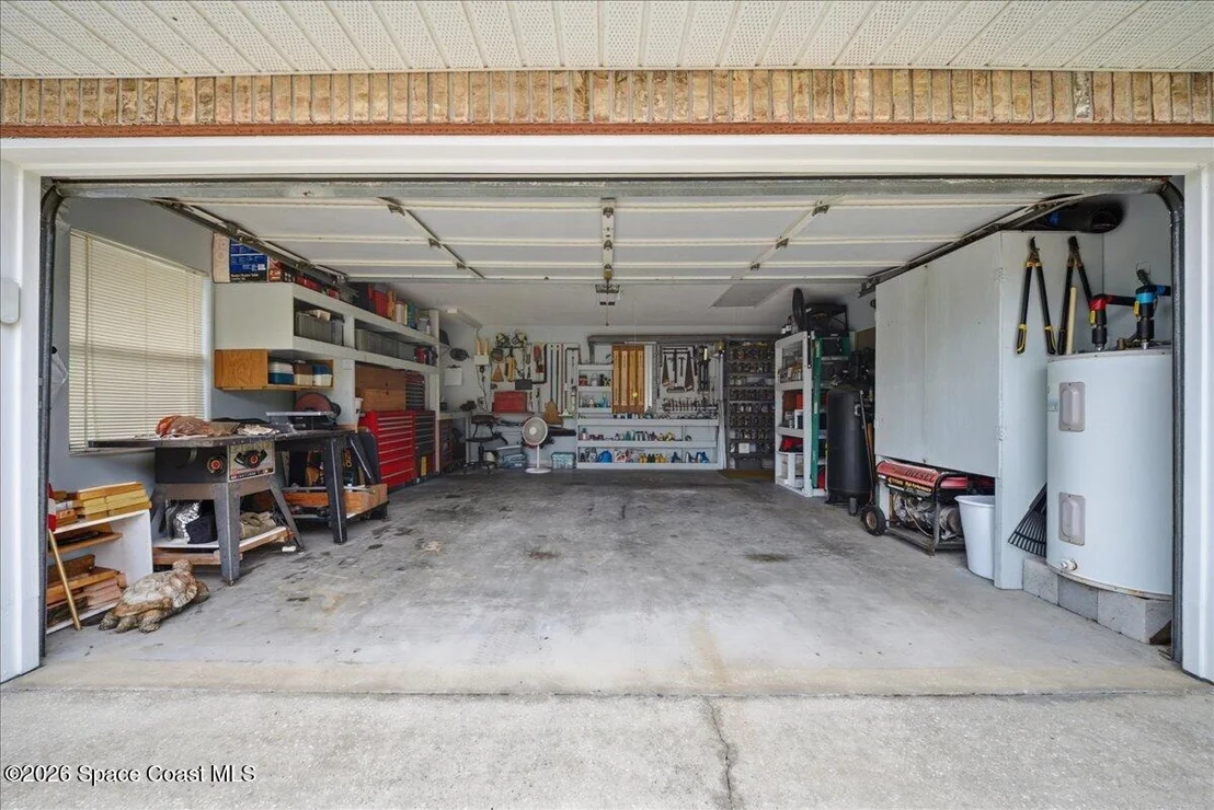 Photo of 5380 Florida Palm Avenue