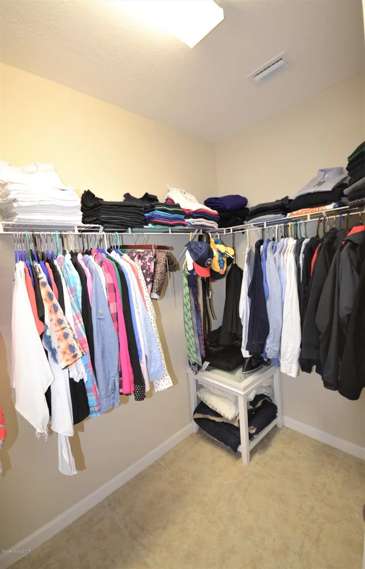 Photo of 799 Fiddleleaf Circle