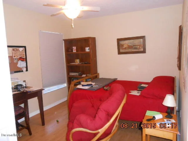 Photo of 805 NE BRACKEN Terrace