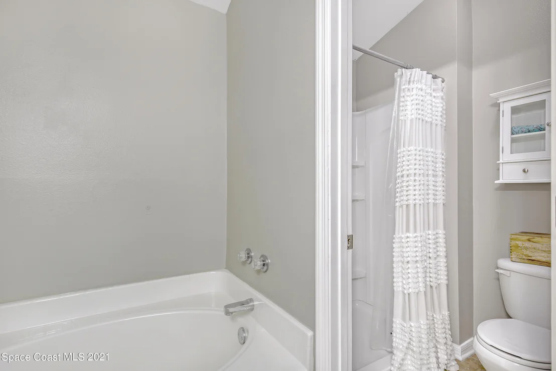 Photo of 4815 Hidden Creek Road