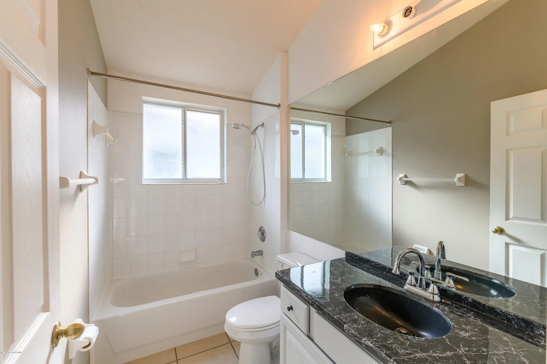 Photo of 2564 Ventura Circle