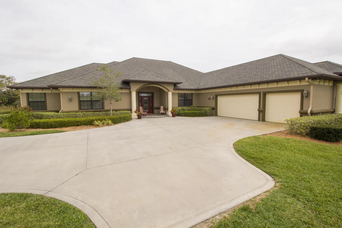 Photo of 5268 Critter Lane
