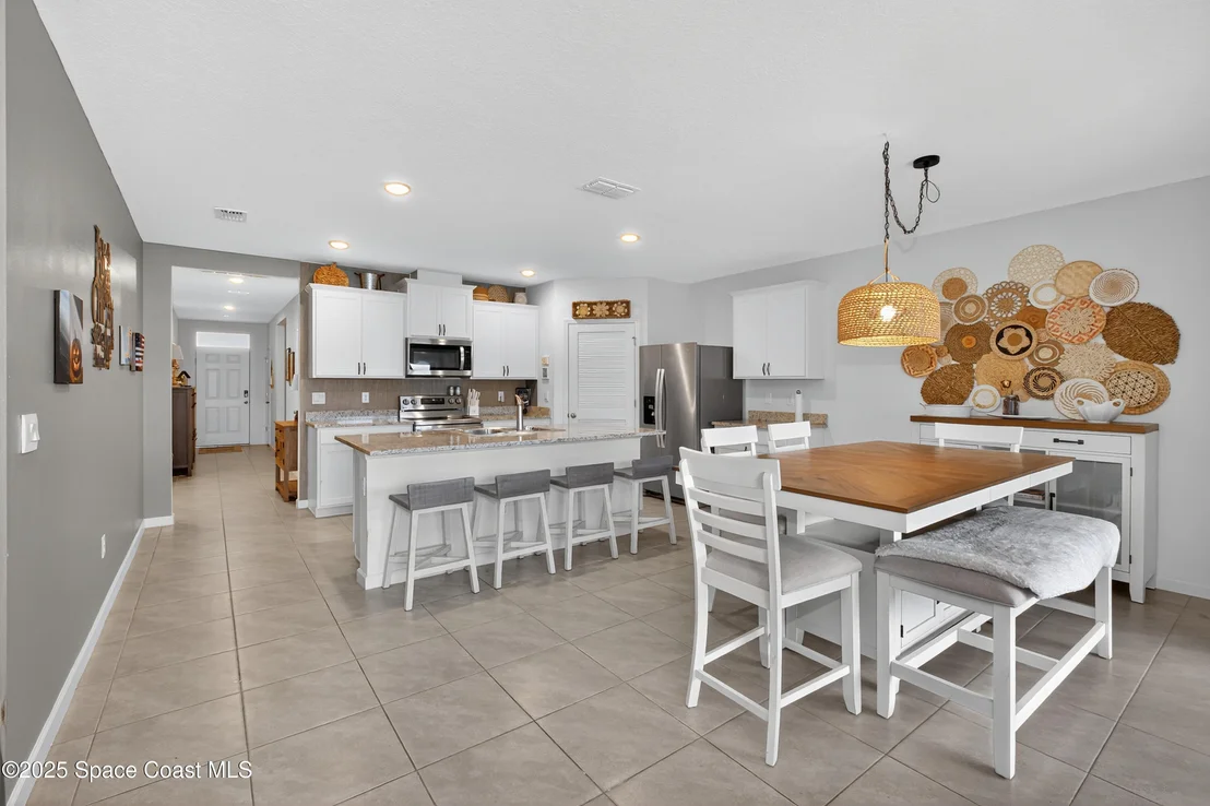 Photo of 6575 Topaz Drive