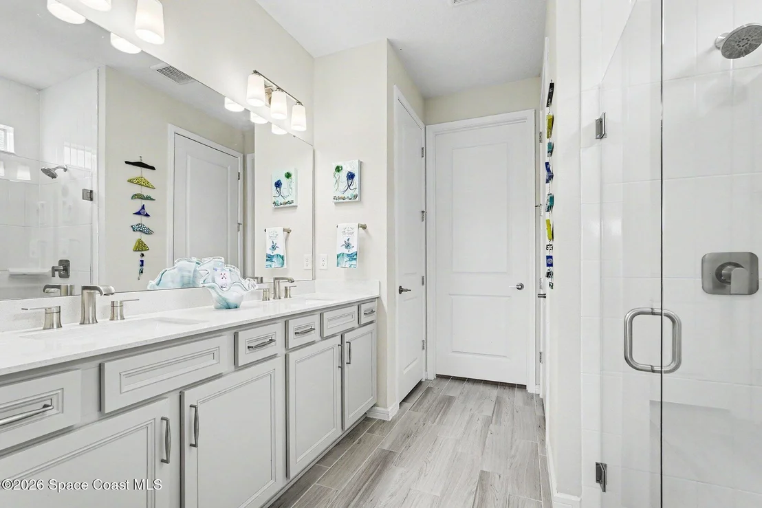 Photo of 3103 Tidepool Place