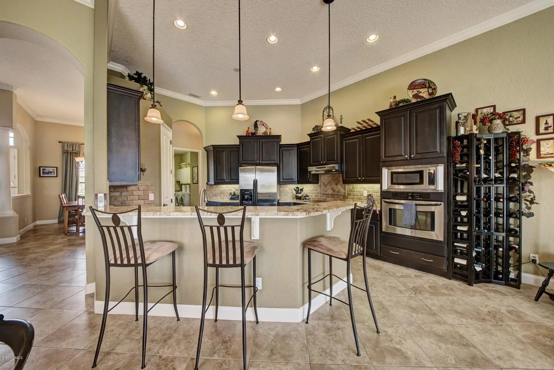 Photo of 3289 Levanto Drive