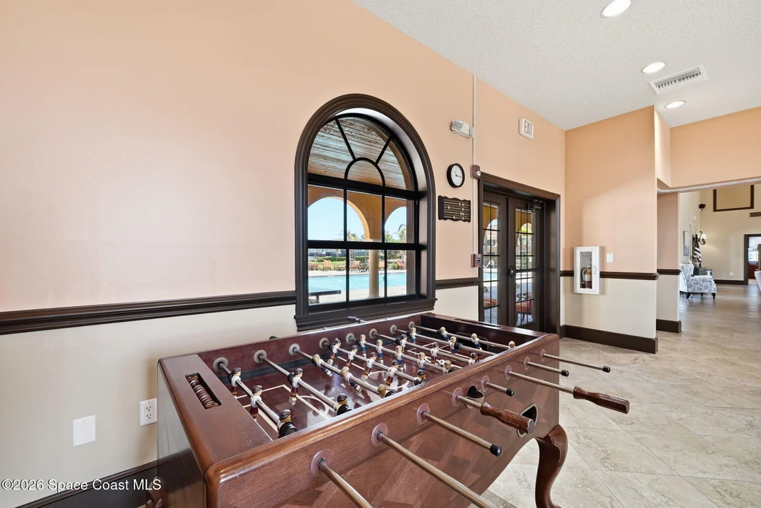 Photo of 688 Monterey Drive