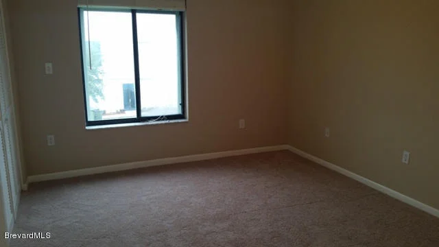 Photo of Unit 2305 at 1750 Commodore Boulevard