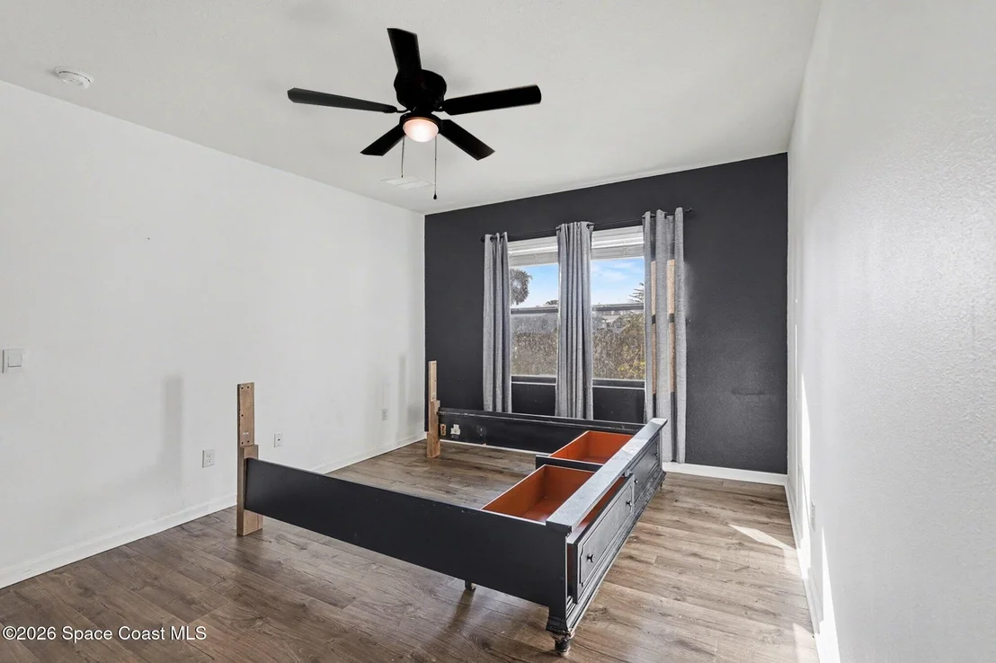 Photo of 7539 Tourmaline Drive