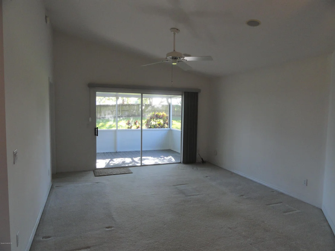 Photo of 353 Cypress Point Drive