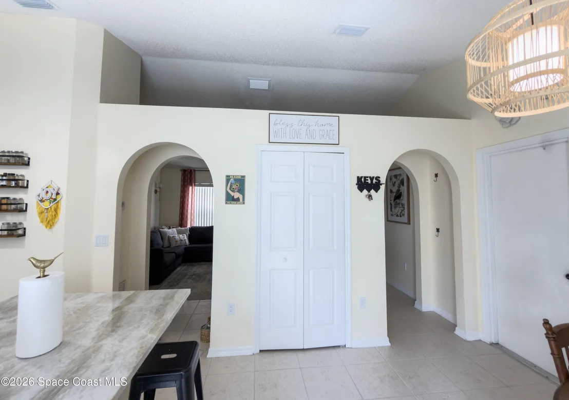 Photo of 2700 Maderia Circle