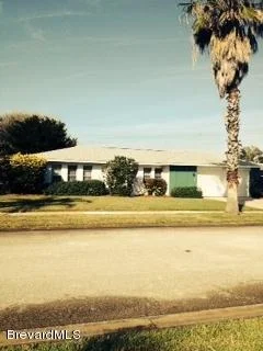 Photo of 730 Hibiscus Drive