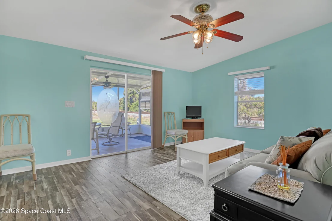 Photo of 7547 Boxelder Road