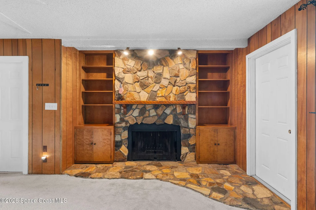 Photo of 1014 Montclair Road