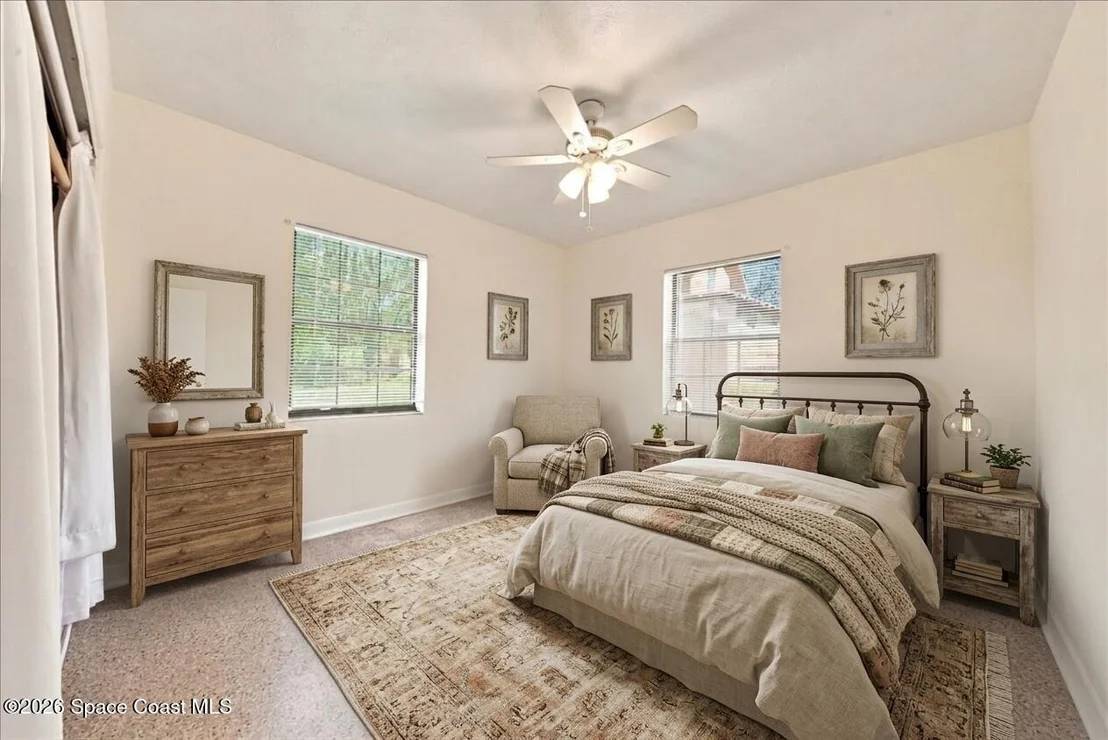 Photo of 4110 Pecan Street