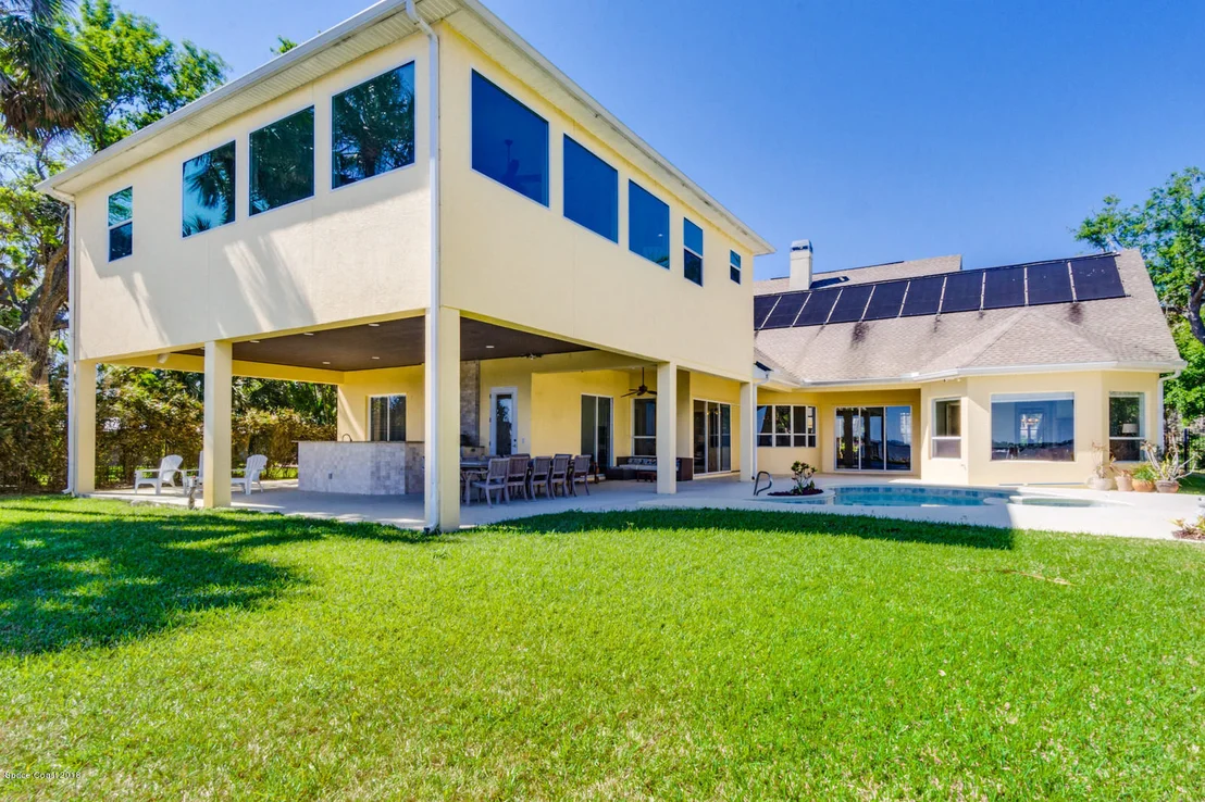 Photo of 3501 N Sylvan Lane
