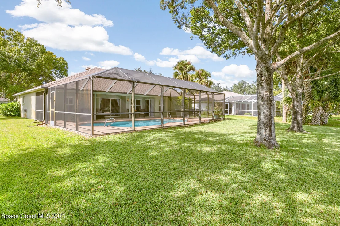Photo of 766 Conestee Drive