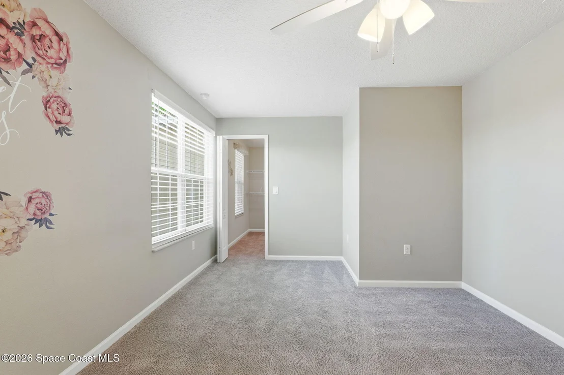 Photo of 3079 Constellation Drive