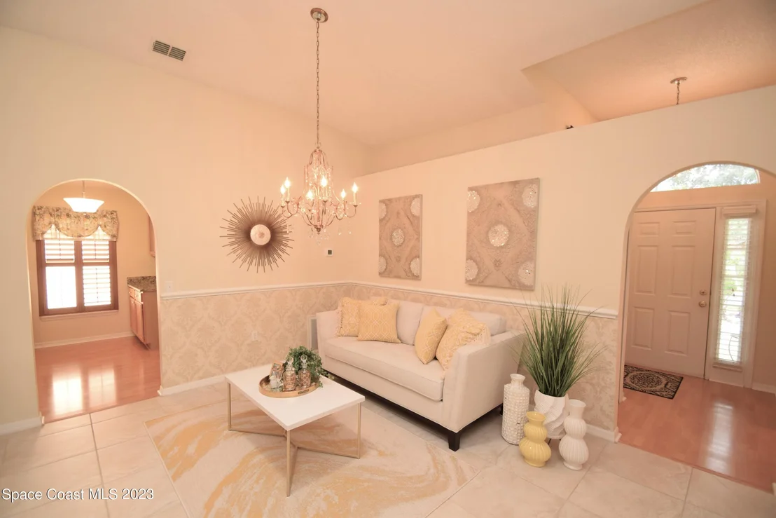 Photo of 2190 Spring Creek Circle NE