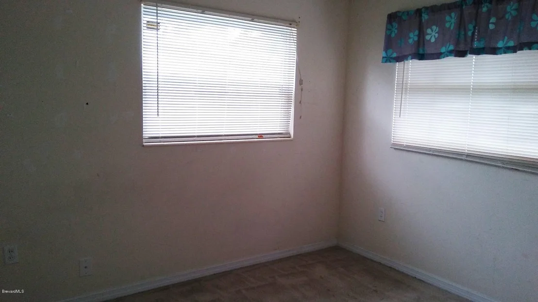 Photo of 1366 Arnold Drive