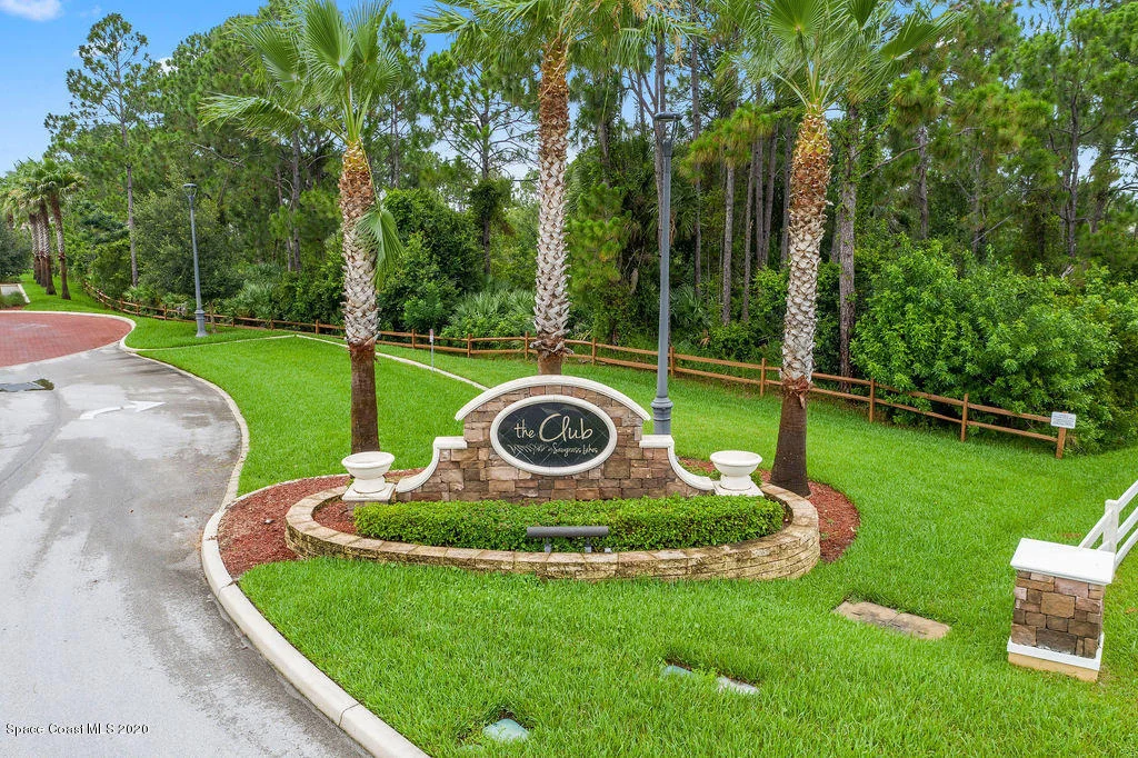 Photo of 3560 Salt Marsh Circle