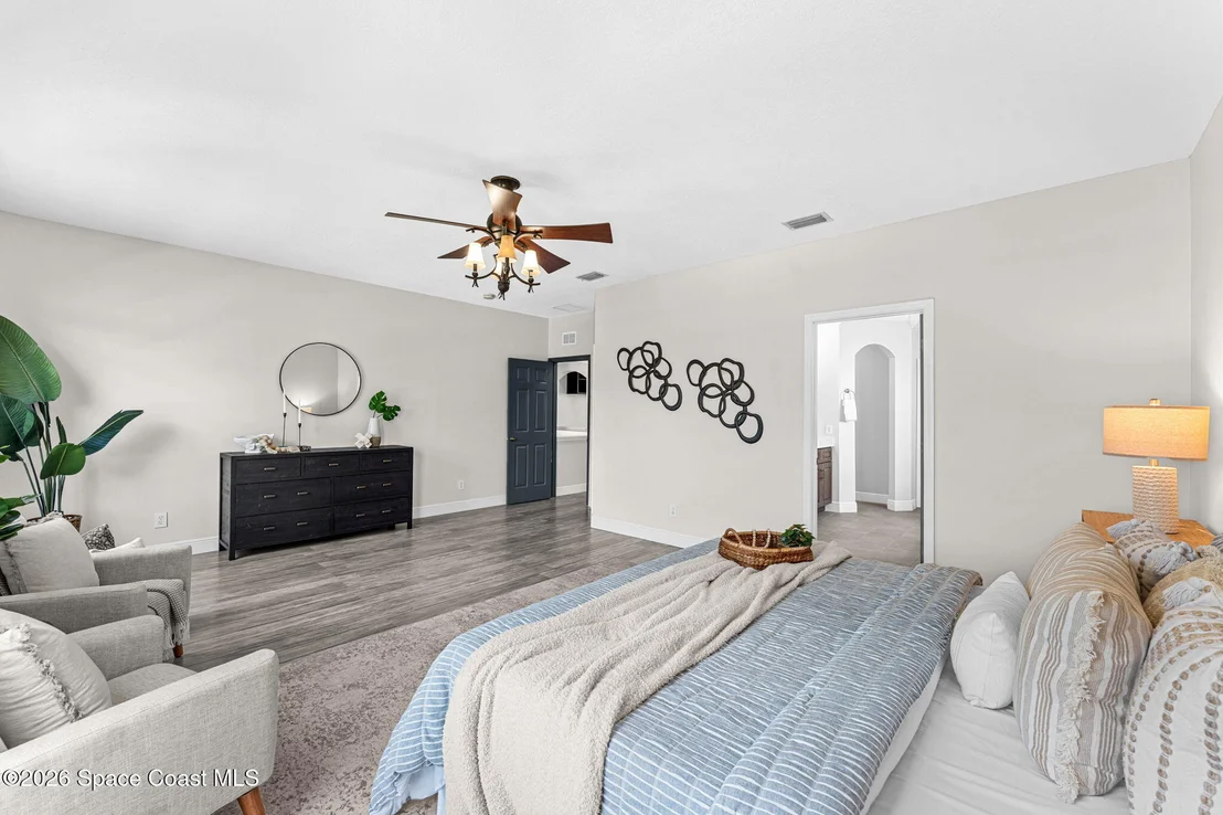 Photo of 4225 Fenrose Circle