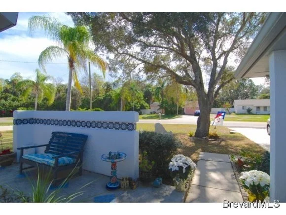 Photo of 2461 NE Fallon