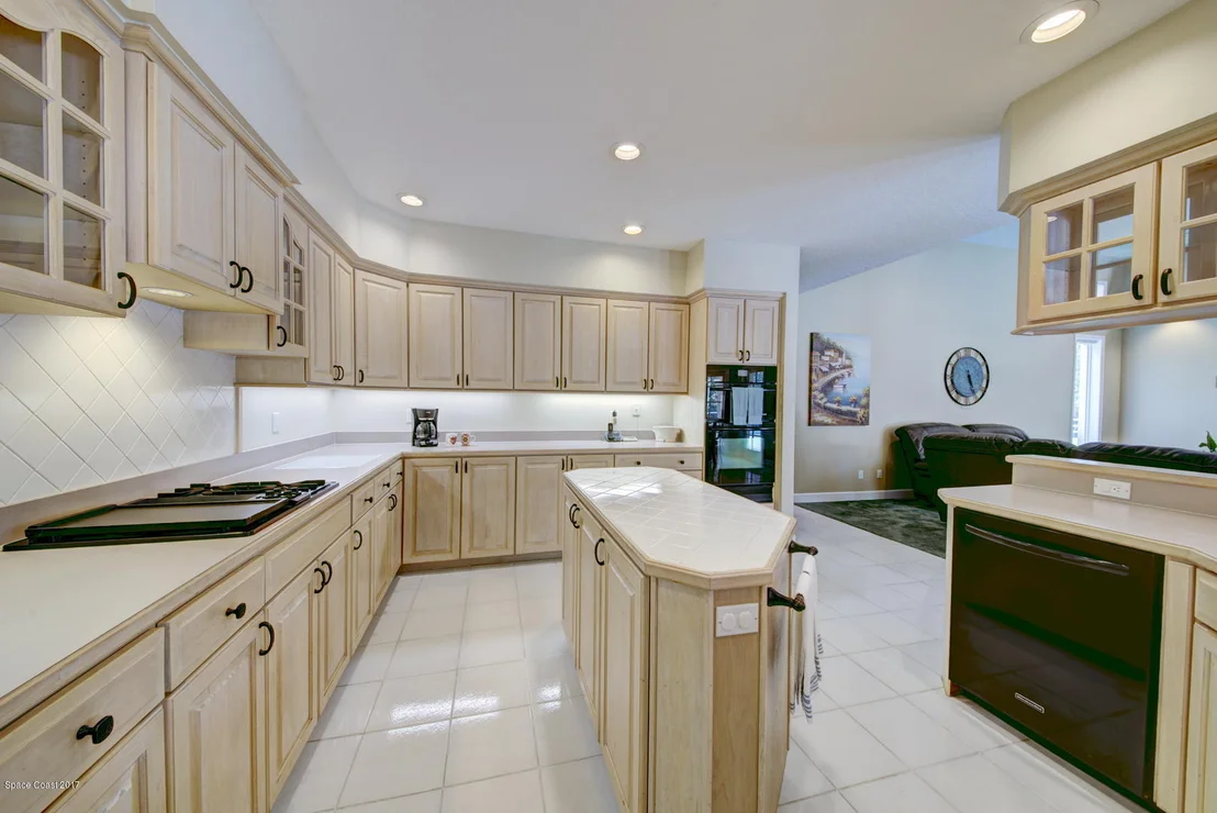 Photo of 3755 Big Pine Road