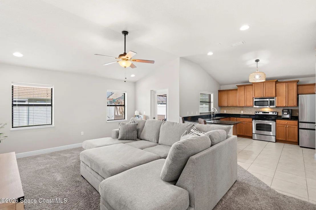 Photo of 3712 Brantley Circle