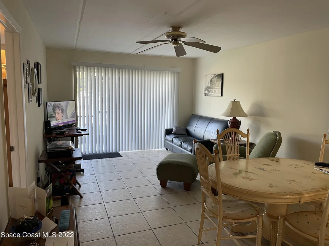 Photo of Unit 143 at 2935 Thrush Drive