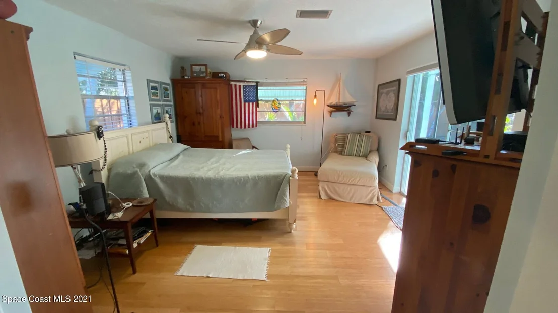 Photo of 312 Jupiter Drive