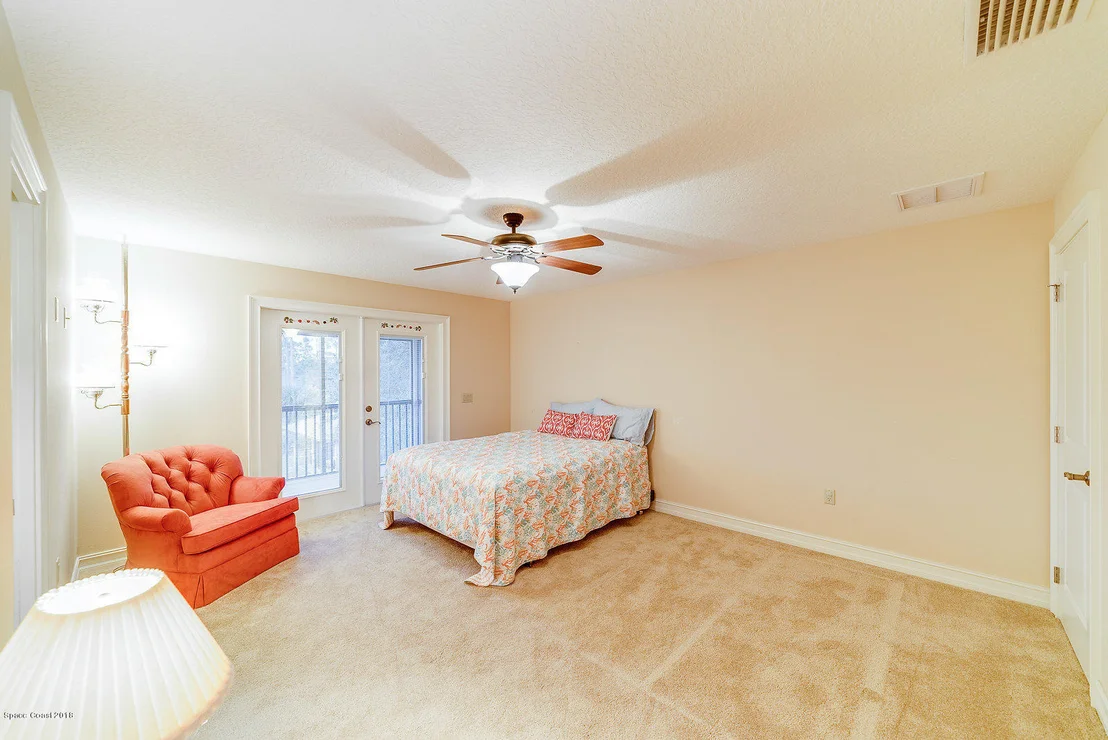 Photo of 3040 Kramer Lane