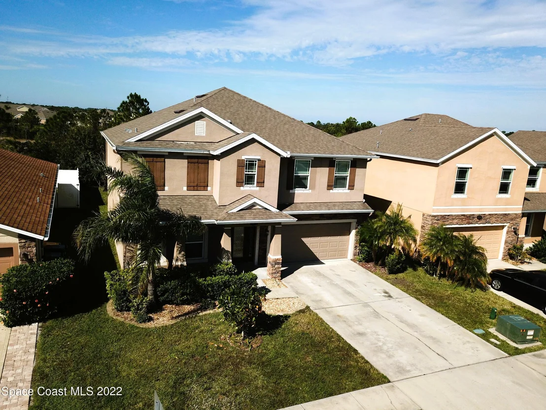 Photo of 1686 Litchfield Drive