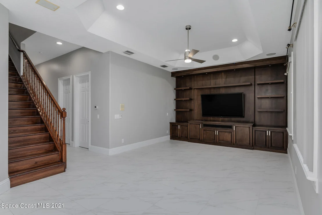 Photo of 3520 Charlton Place