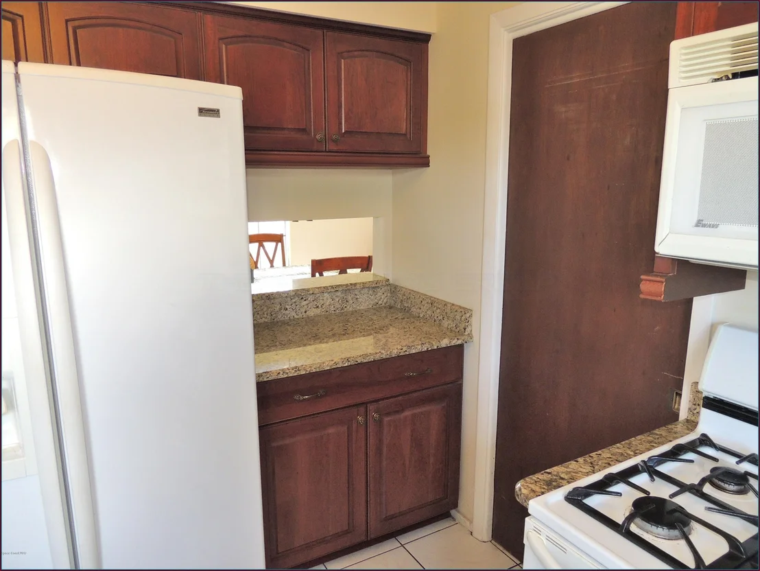 Photo of 1179 Wentworth Circle