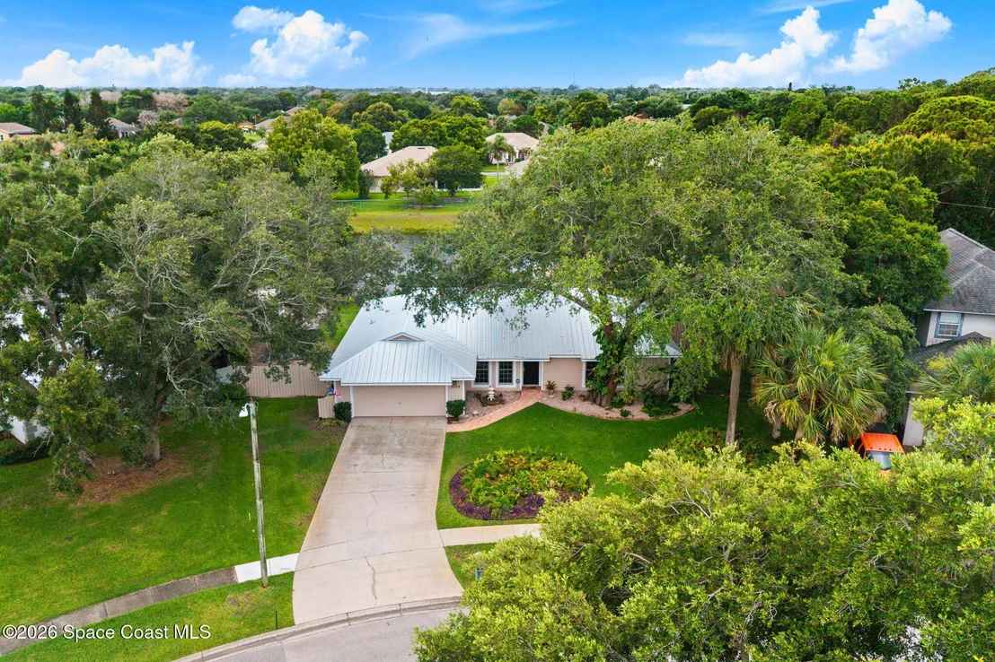 Photo of 2628 Senator Way